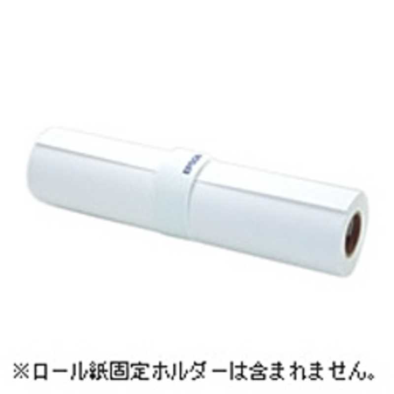 買い替え社会的運動202606