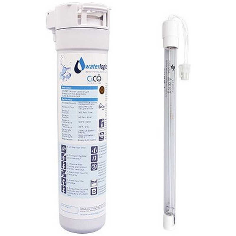 買い替え社会的運動202605 家電-キッチン家電-浄水器・整水器用交換フィルター