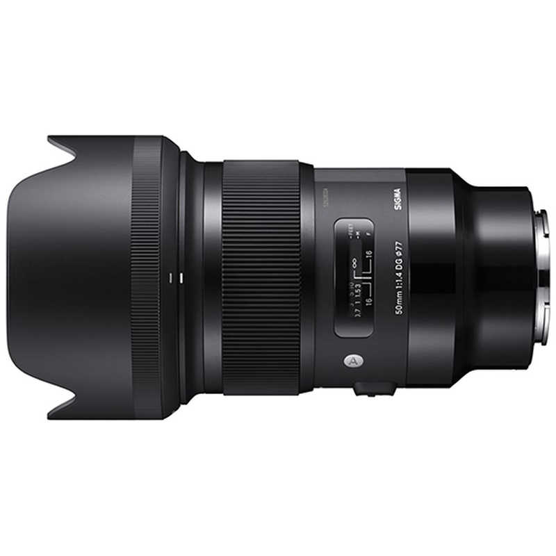 早割クーポン 楽天市場 シグマ ５０ｍｍ ｆ１ ４ ｄｇ ｈｓｍ ａｒｔ 50mmf1 4dghsma ソニｰ コジマ楽天市場店 送料無料 Www Laperodeslocaux Fr