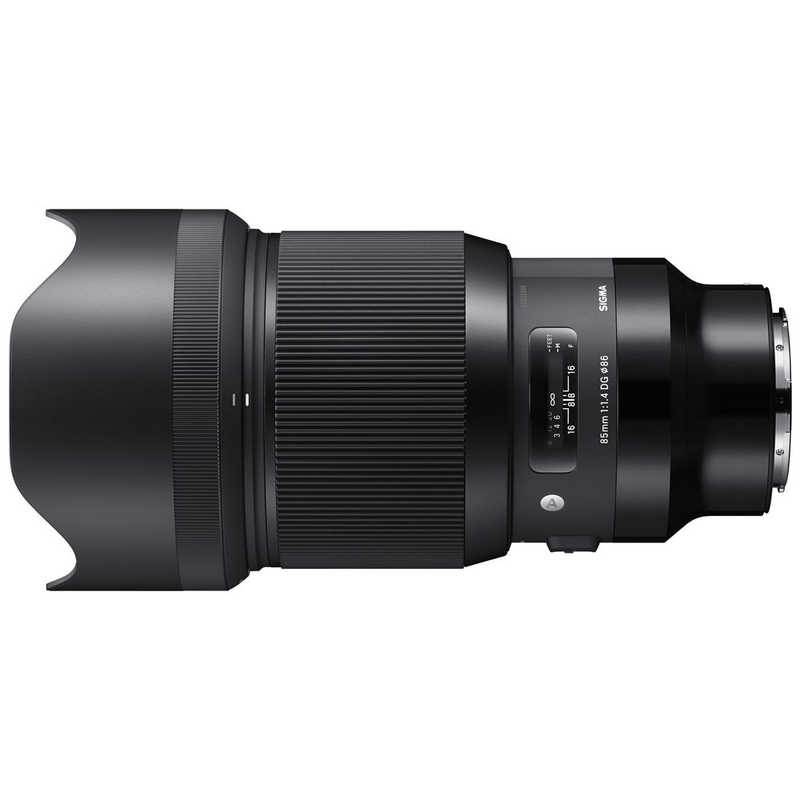 保証書付 楽天市場 シグマ カメラレンズ ８５ｍｍ ｆ１ ４ ｄｇ ｈｓｍ ａｒｔ ライカｌマウント 85mmf1 4dghsma L コジマ楽天市場店 コンビニ受取対応商品 Lexusoman Com