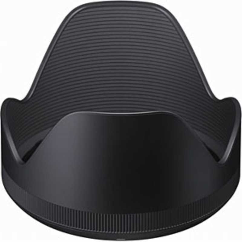 シグマ レンズフード Lh780 06 国際ブランド