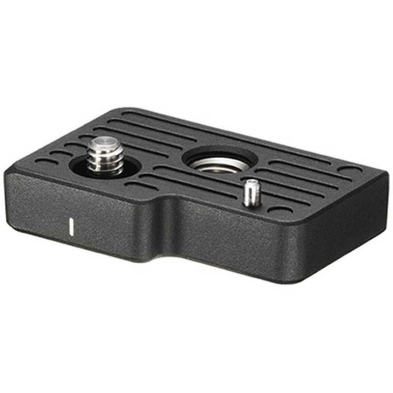 海外輸入 楽天市場 シグマ ベースプレート ｓｉｇｍａ ｂａｓｅ ｐｌａｔｅ Bpl 11 コジマ楽天市場店 新発売の Lexusoman Com