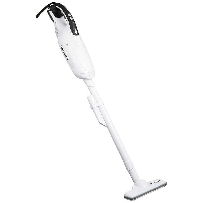 日本産 楽天市場 マキタ 受発注商品 充電式クリーナー 本体のみ バッテリー 充電器別売 Cl1fdzw コジマ楽天市場店 100 の保証 Affectofoundation Org