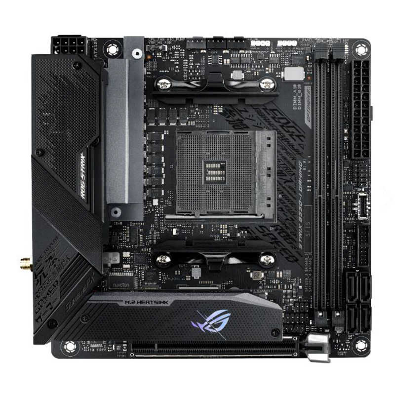 100 の保証 楽天市場 Asus エイスース ｒｏｇ ｓｔｒｉｘ ｂ５５０ ｉ ｇａｍｉｎｇ Rogstrixb550igaming コジマ楽天市場店 売れ筋 Www Propertydatahub Com