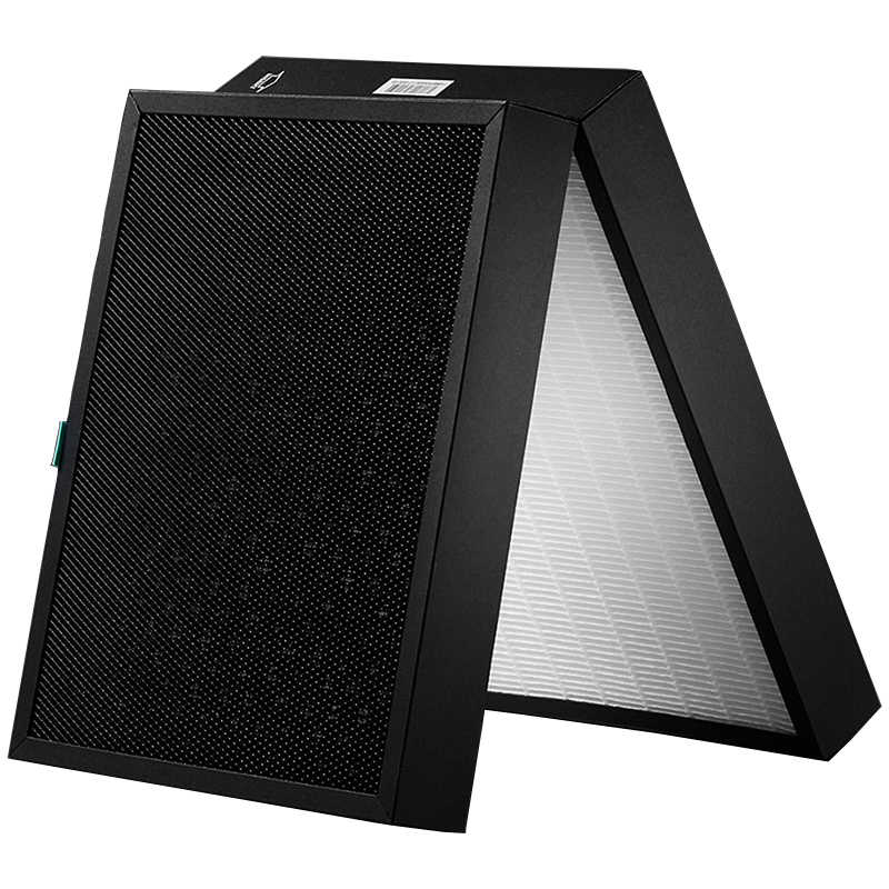 BLUEAIR　Ｂｌｕｅａｉｒ　Ｐｒｏｔｅｃｔ　交換用フィルター　ＳｍａｒｔＦｉｌｔｅｒ７７００　７７００ｉ／７７４０ｉ／７７１０ｉ対応　106158｜コジマ店