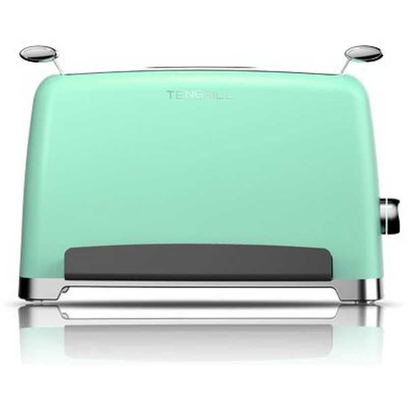 格安 楽天市場 シティライフ ｔｅｎｇｒｉｌｌ ミント Tgj19g10m コジマ楽天市場店 格安 Tadawul Ly