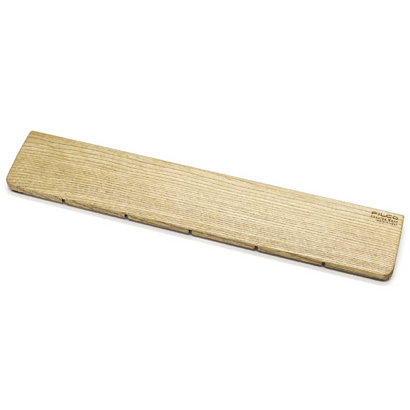 FILCO 天然木リストレスト Ｇｅｎｕｉｎｅ Ｗｏｏｄ Ｗｒｉｓｔ Ｒｅｓｔ Ｌサイズ フルサイズ用 FGWR L ランキングや新製品