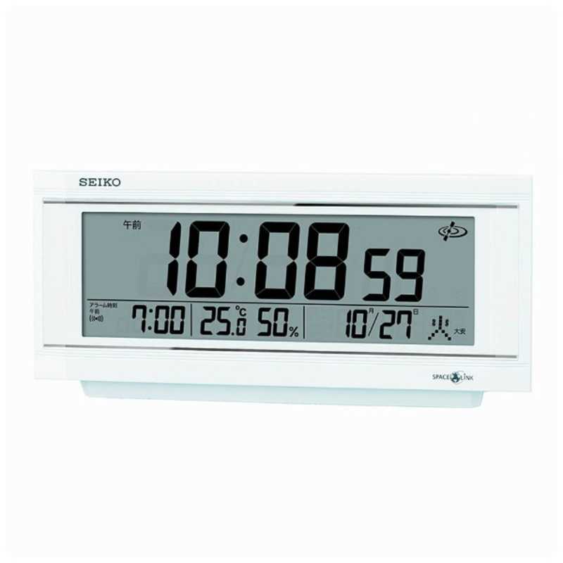 買い替え社会的運動202606