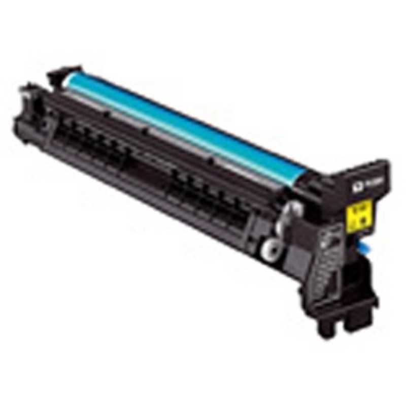 純正品〕 KONICAMINOLTA コニカミノルタ イメージングユニット