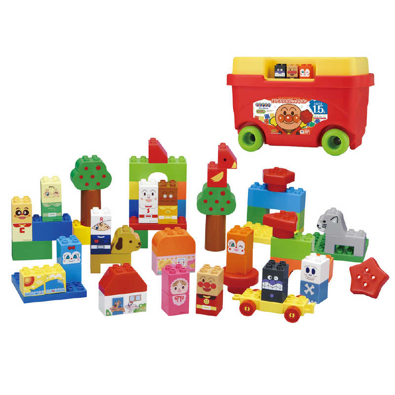 楽天市場】エポック社 EPOCH マリオカｰト レｰシング デラックス