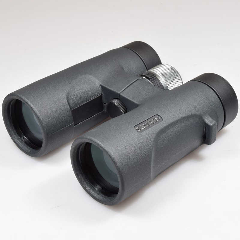 サイトロンジャパン 8倍双眼鏡 SIII 8X42ED II SIII 842 ED II|コジマ店