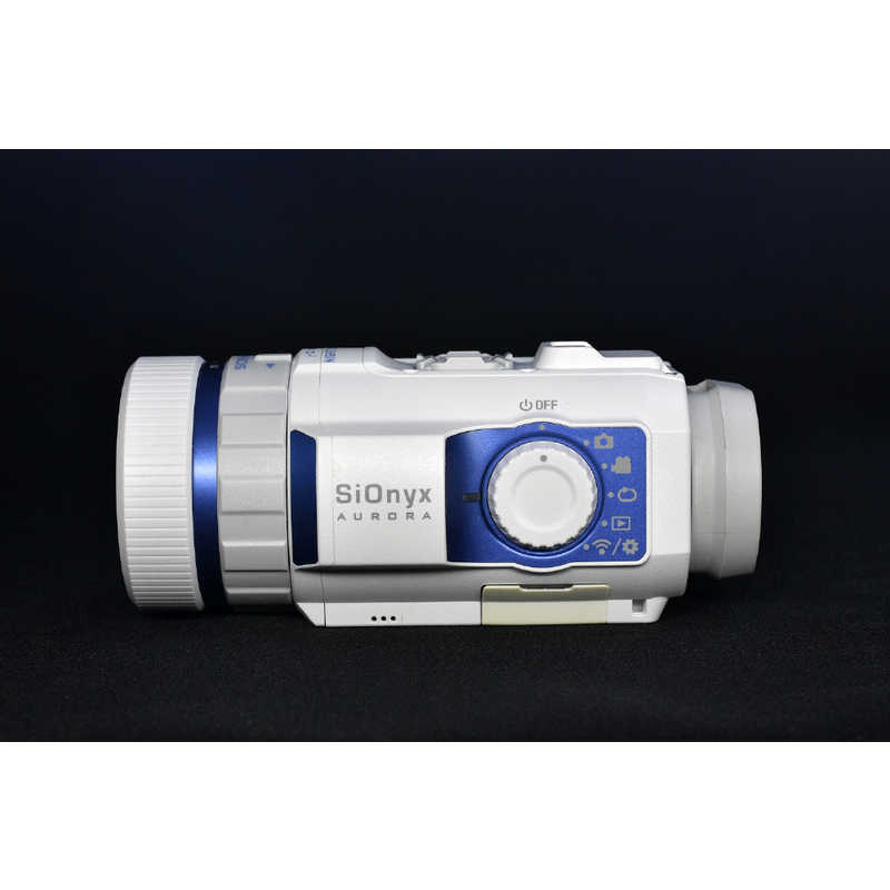 Sionyx ウォータープルーフ型枠超クオンティティー感受性デイナイトアクションカラービデオカメラ 防水 防塵 Cdv 0c Cannes Encheres Com
