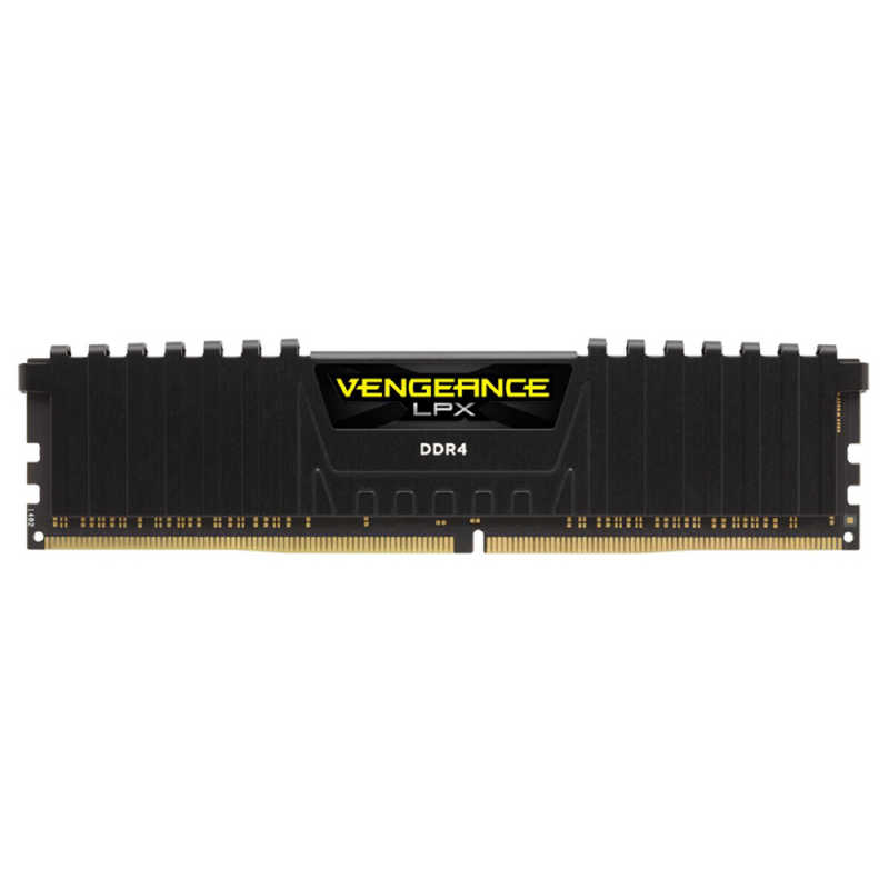 CORSAIR Corsair メモリ DDR4-3600 32GB (16GB X 2枚組