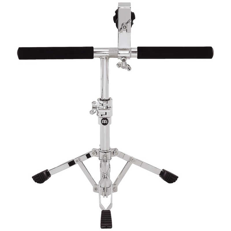 MEINL　スタンド　TMB-S 20,745円