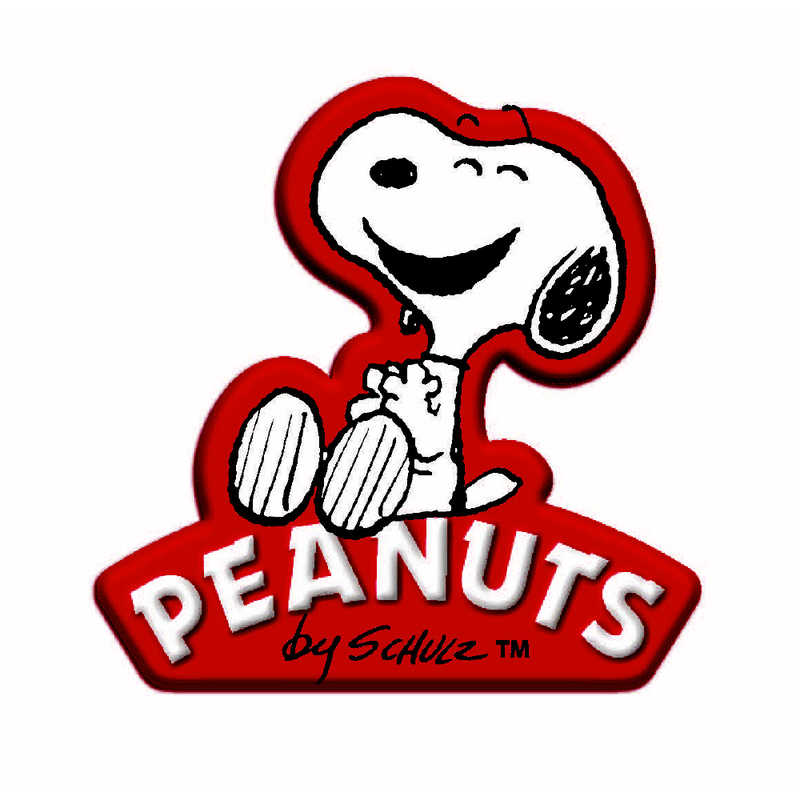 楽天市場 Smartplanet ｐｅａｎｕｔｓ スヌーピー チャーリーブラウンワッフルメーカー Wm 6s コジマ楽天市場店
