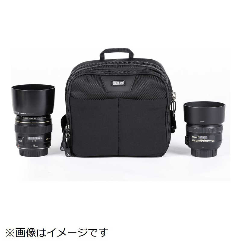 買い替え社会的運動202606