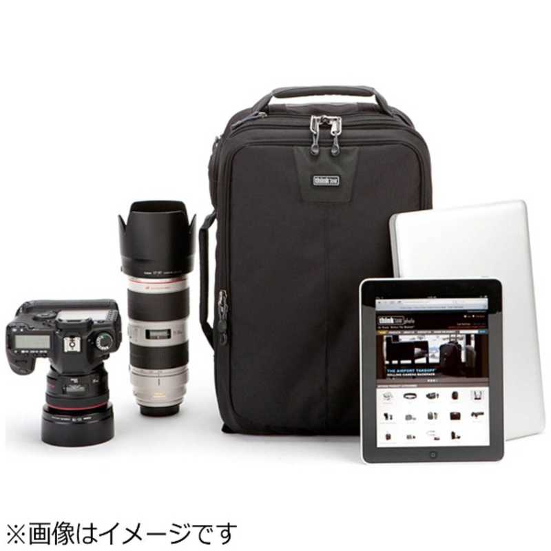 買い替え社会的運動202606