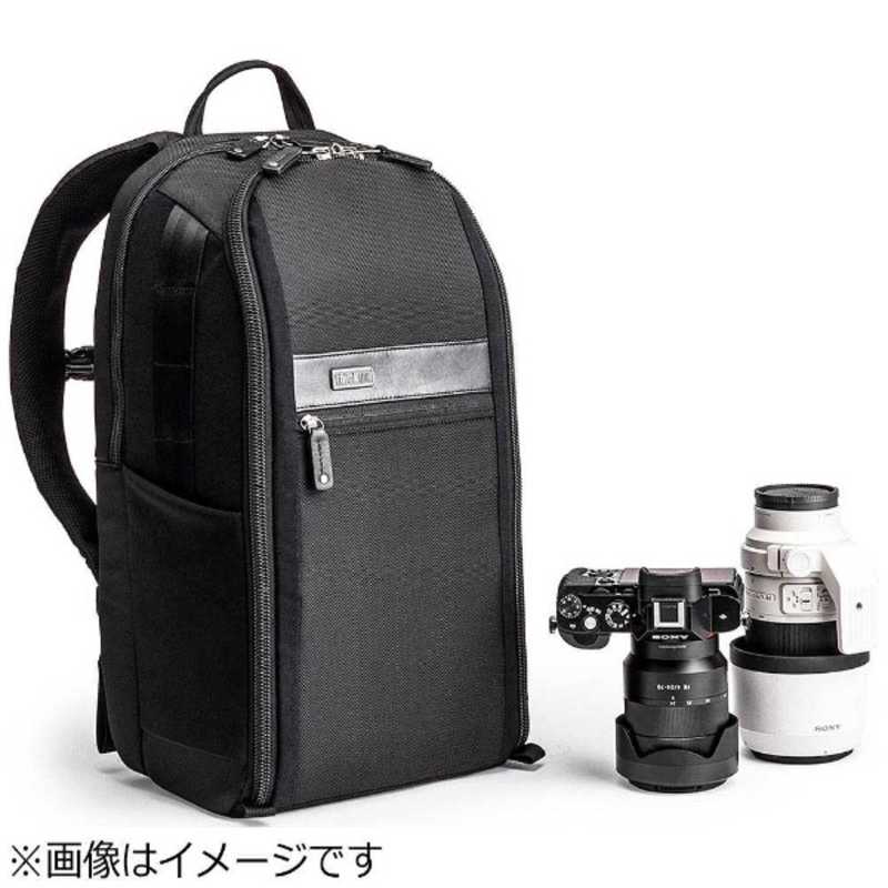 買い替え社会的運動202606
