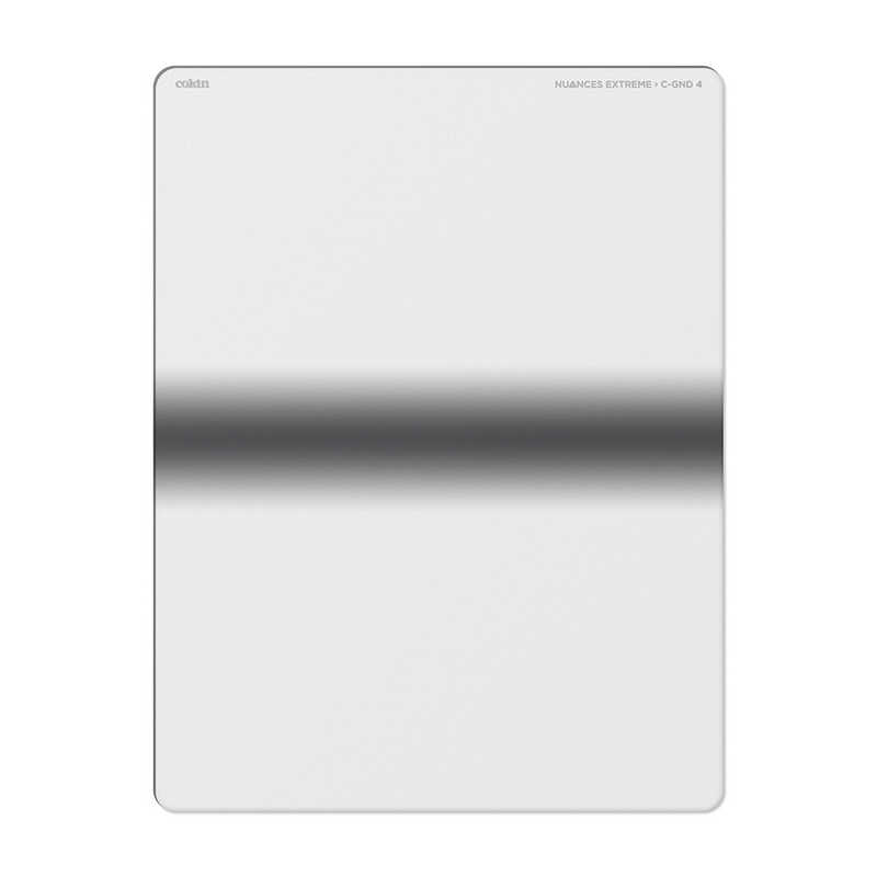 コッキン　ニュアンスエクストリームセンターＧＮＤ　ＮＤ４　ＸＬ　ＮＸＸＣＧ４　NXXCG4GND4XL