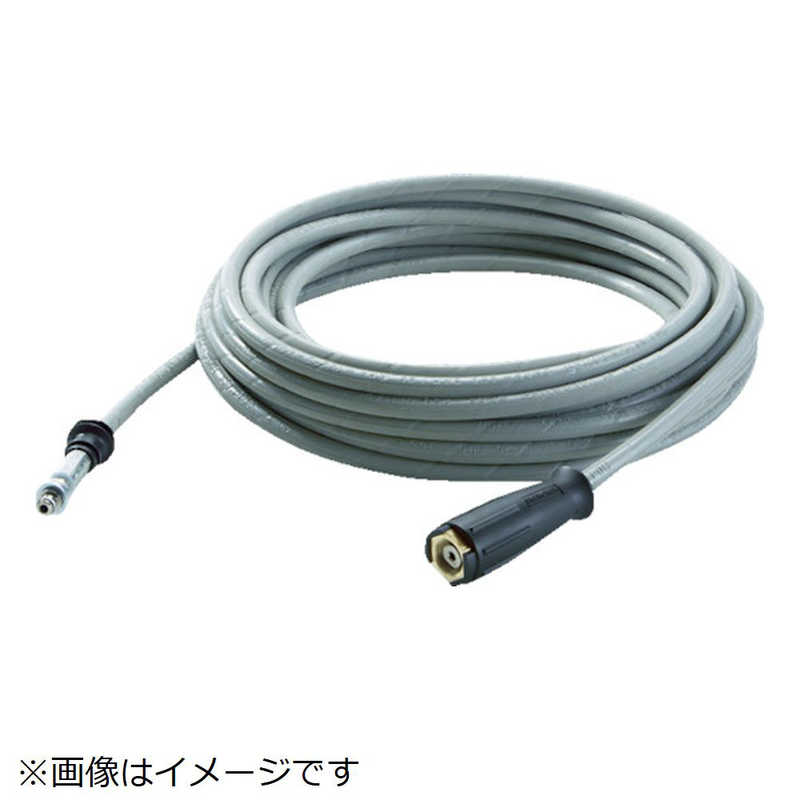 今ダケ送料無料 エスコ ESCO AC100V 1.4Kw 高圧洗浄機 EA115TR-6