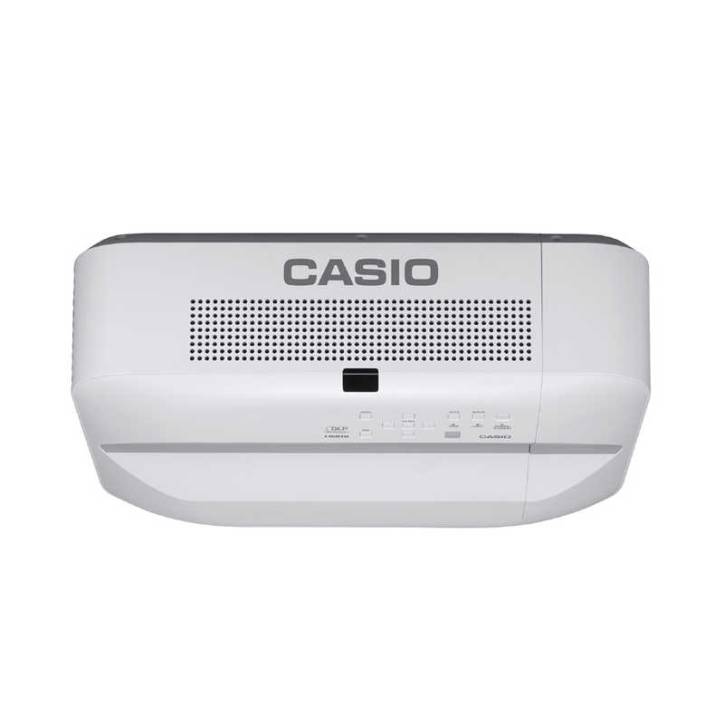 高質で安価 楽天市場 カシオ Casio プロジェクター Xj Ut352wn コジマ楽天市場店 楽天市場 Blog Belasartes Br