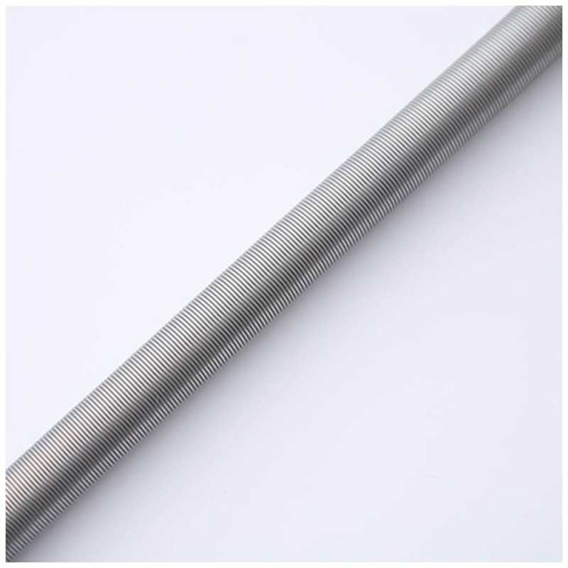 イルフォード　イルフォード　ギャラリー　コーティングバー　４５ｃｍ　４０ｍｉｃ　　432901