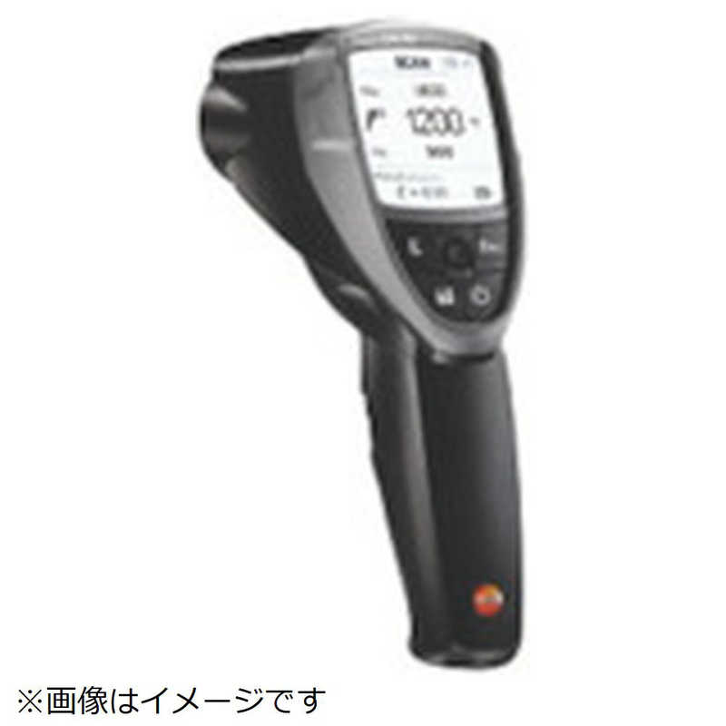 買い替え社会的運動202606