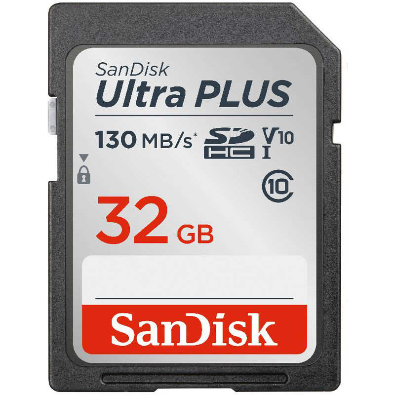 楽天市場】サンディスク ＳａｎＤｉｓｋ エクストリーム プラス ＳＤＸＣ ＵＨＳ−Ｉ ６４ＧＢ SDSDXW6-064G-JNJIP :  コジマ楽天市場店