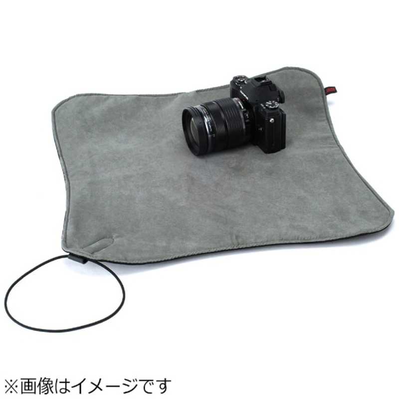 買い替え社会的運動202606