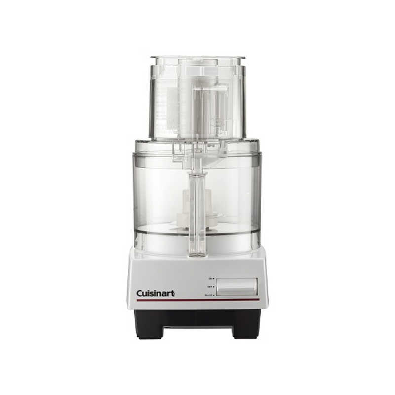 クイジナート　フードプロセッサーーＬ　DLC-192J｜コジマ店
