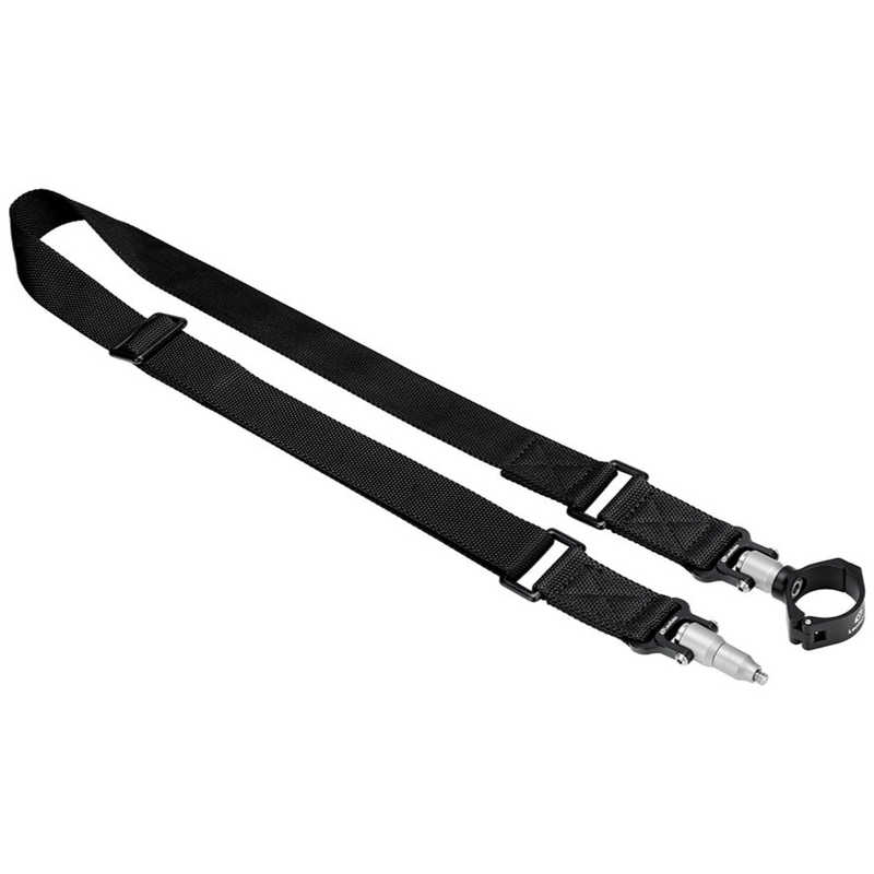 LEOFOTO　Ｓｔｒａｐ&minus;３６ＬＳ　レンジャー・アーバンシリーズ用　三脚ストラップ　STRAP36LS｜コジマ店