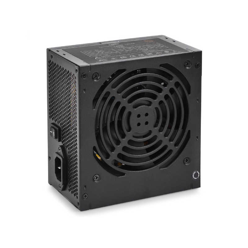 1131円 【日本未発売】 サイズ ＣｏＲＥ ＰｏＷＥＲ ＳＦＸ ３００Ｗ CORESFX300