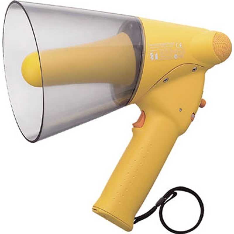 買い替え社会的運動202606