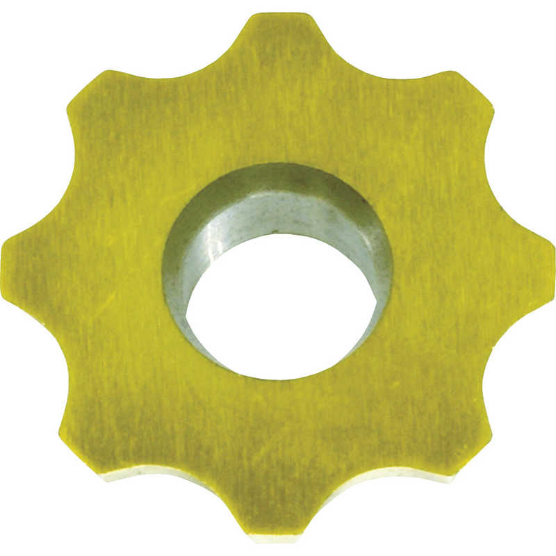エスピーエアー　ＳＰ　ベベラー用チップ　　250BV-R2.5