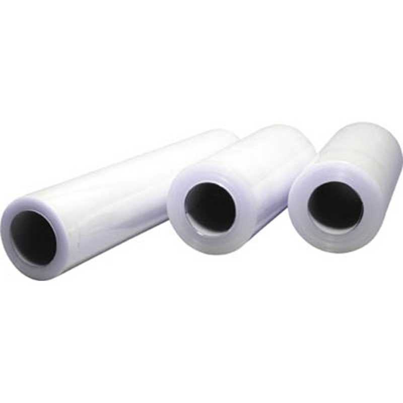 大化工業　タピレンコアレスラップ　　CL155008 (1箱8巻)