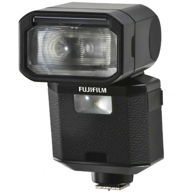 富士フイルム Fujifilm クリップオンフラッシュ Ef X500 自身のツイッターに 外側の人たちの検証に Diasaonline Com