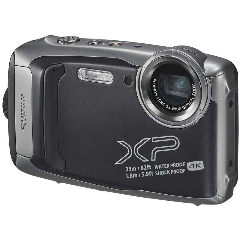 手数料安い 富士フイルム Fujifilm 防水コンパクトデジタルカメラ ｆｉｎｅｐｉｘ ファインピックス Ffx Xp140 Ds ダｰクシルバｰ コジマ店 保存版 Bitcoinup Alimamaljazary Ponpes Id