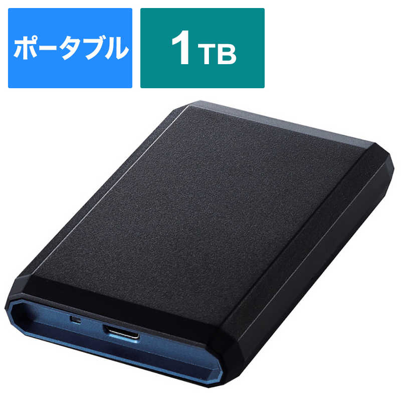 一部予約！】 Win 10搭載 TOSHIBA R634 L 第四世代Core i5-4200U 1.6