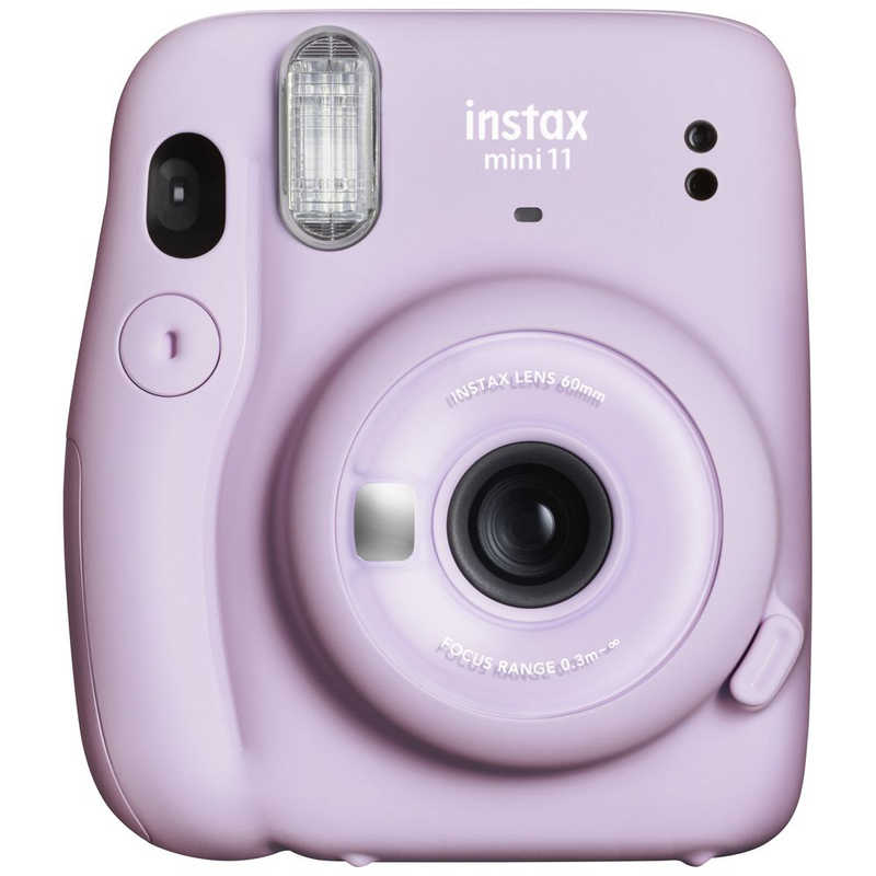 楽天市場】富士フイルム FUJIFILM チェキ インスタントカラーフィルム「レインボー」 １パック（１０枚入）  INSTAXMINIRAINBOWWW1 : コジマ楽天市場店