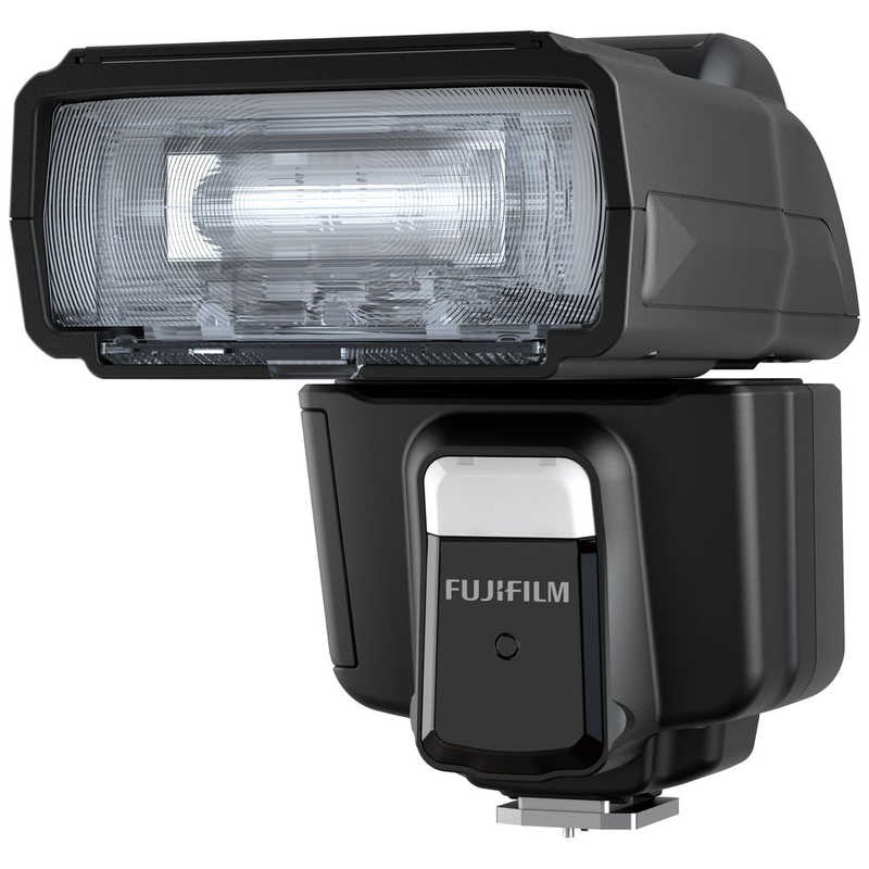 中古】パナソニック 外部フラッシュ ルミックス用 DMW-FL500 bme6fzu