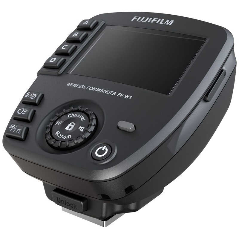 中古】 OLYMPUS オリンパス フラッシュ用 ワイヤレスレシーバー FR-WR