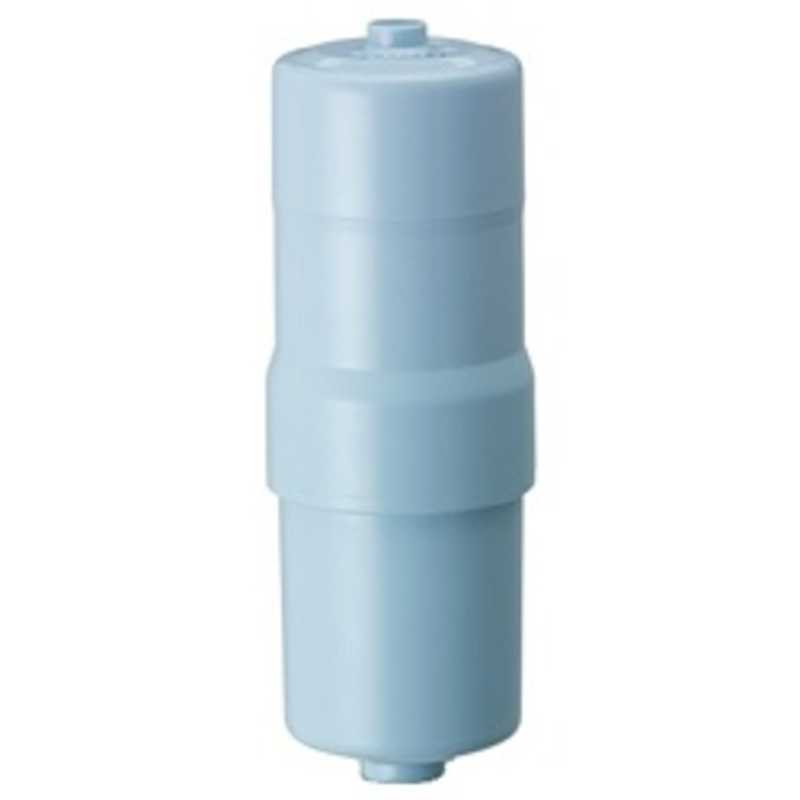 楽天市場】TOTO 浄水器兼用混合栓（内蔵形）用取替カートリッジ TH637