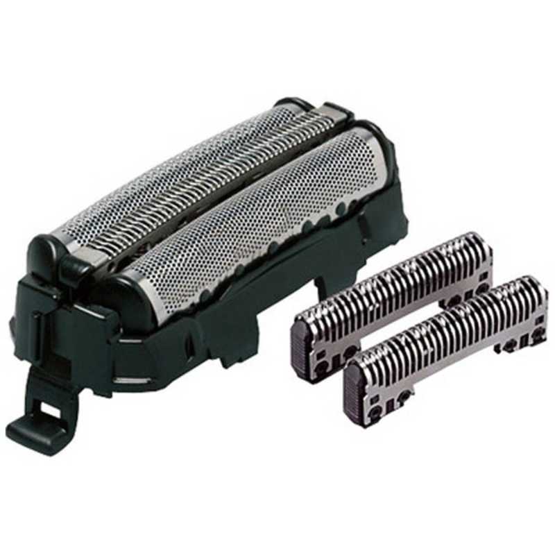 楽天市場】パナソニック Panasonic シェーバー替刃（セット刃） ES9600