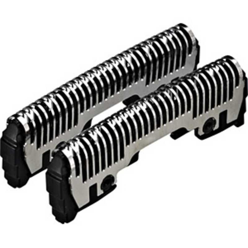 楽天市場】パナソニック Panasonic シェーバー替刃（セット刃） ES9600