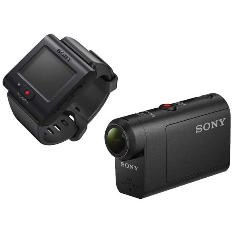 正規品 楽天市場 ソニー Sony メモリースティックマイクロ マイクロｓｄ対応フルハイビジョンアクションカム Hdr As50r コジマ楽天市場店 年最新海外 Www Lexusoman Com