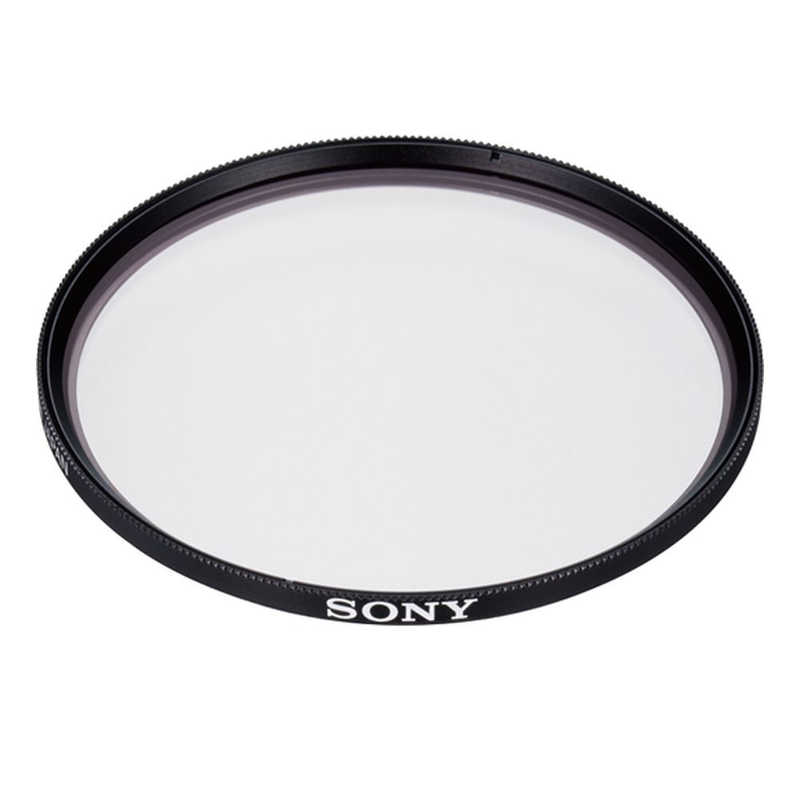 50 Off 楽天市場 ソニー Sony ８２ｍｍ ｍｃプロテクター Vf mpam コジマ楽天市場店 海外正規品 Www Laperodeslocaux Fr