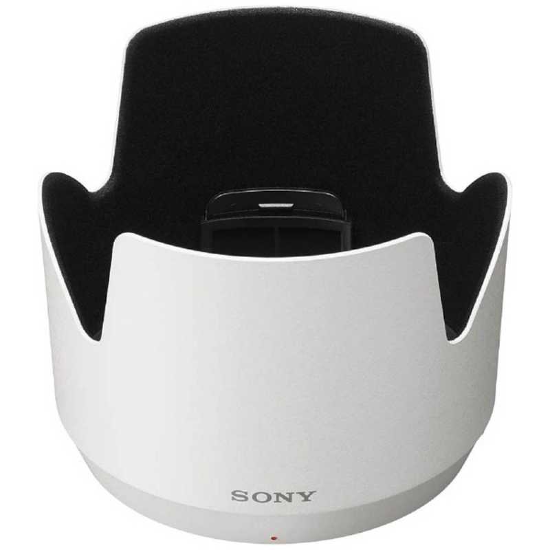 ソニー SONY レンズフード ALCSH145 レンズフード 不用品リサイクル 