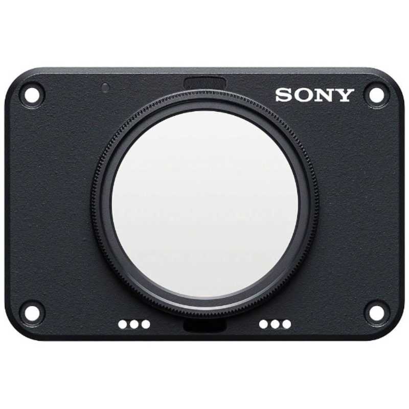 ソニー　SONY　フィルターアダプターキット　　VFA-305R1