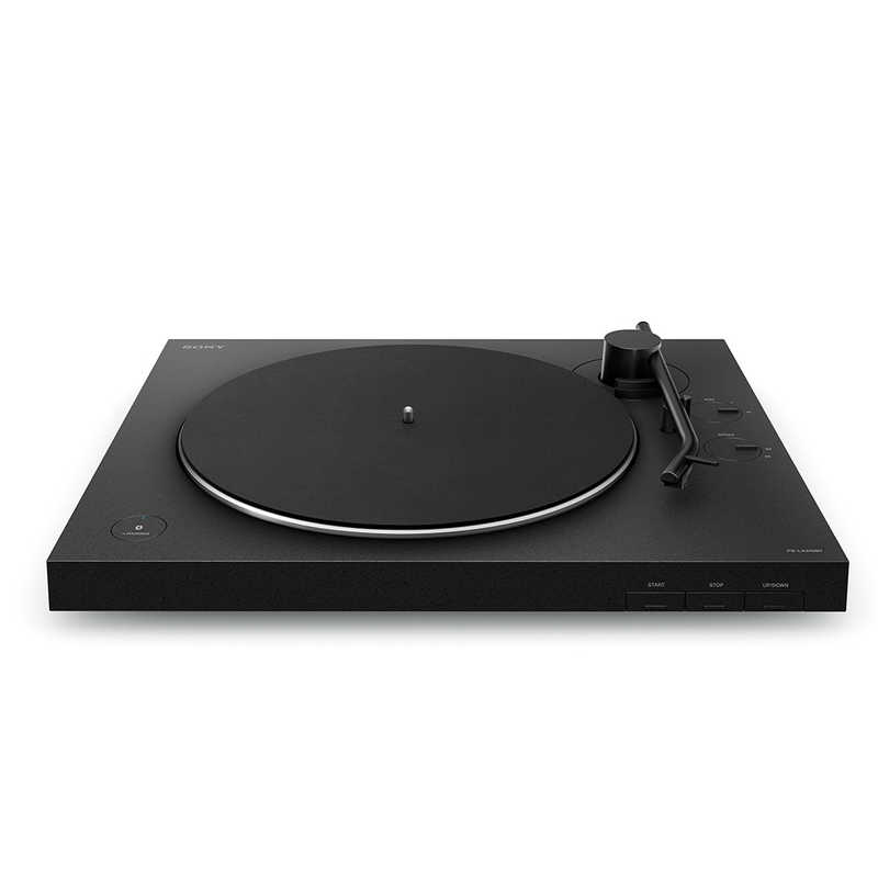 楽天市場】REGA レコードプレーヤー(50Hz地域専用) 木目仕上げ