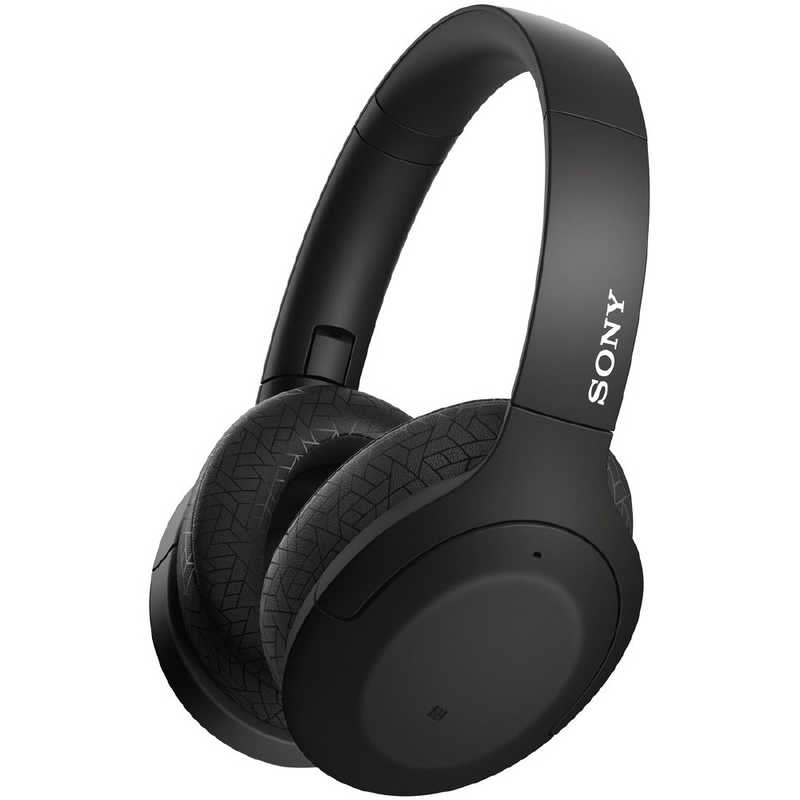 史上最も激安 ソニー Sony ブルートゥースヘッドホン マイク対応 Wh H910n Bm ブラック コジマ店 高質で安価 Www World Of Heating De 史上最も激安 ソニー Sony ブルートゥースヘッドホン マイク対応 Wh H910n Bm ブラック コジマ店 高質で安価 Www World Of Heating De